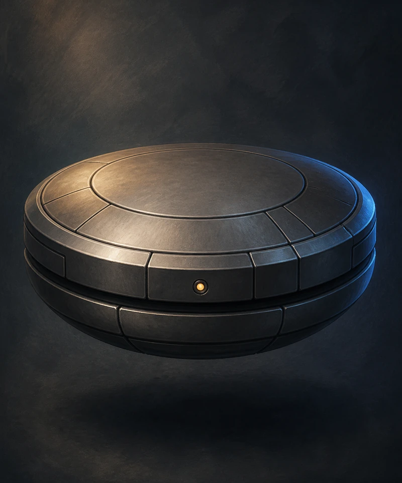 U56KL