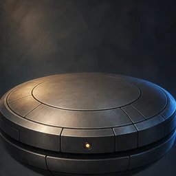 U56KL