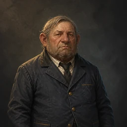 Vernon