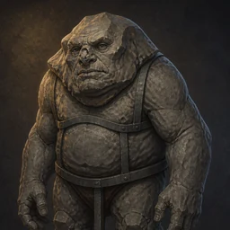 Volteeg