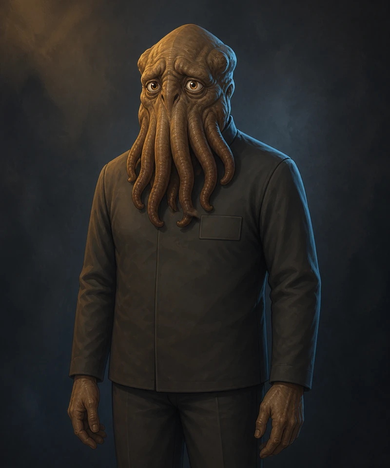 Zander
