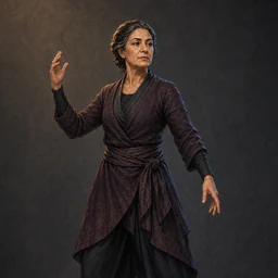 Zeynep