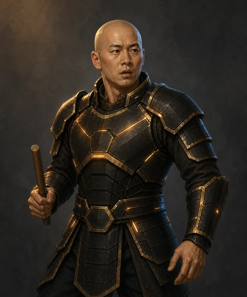 Zhang