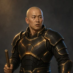 Zhang