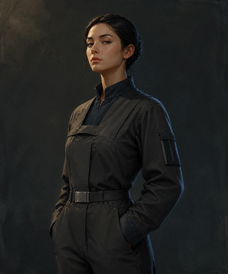 Clarissa Mao