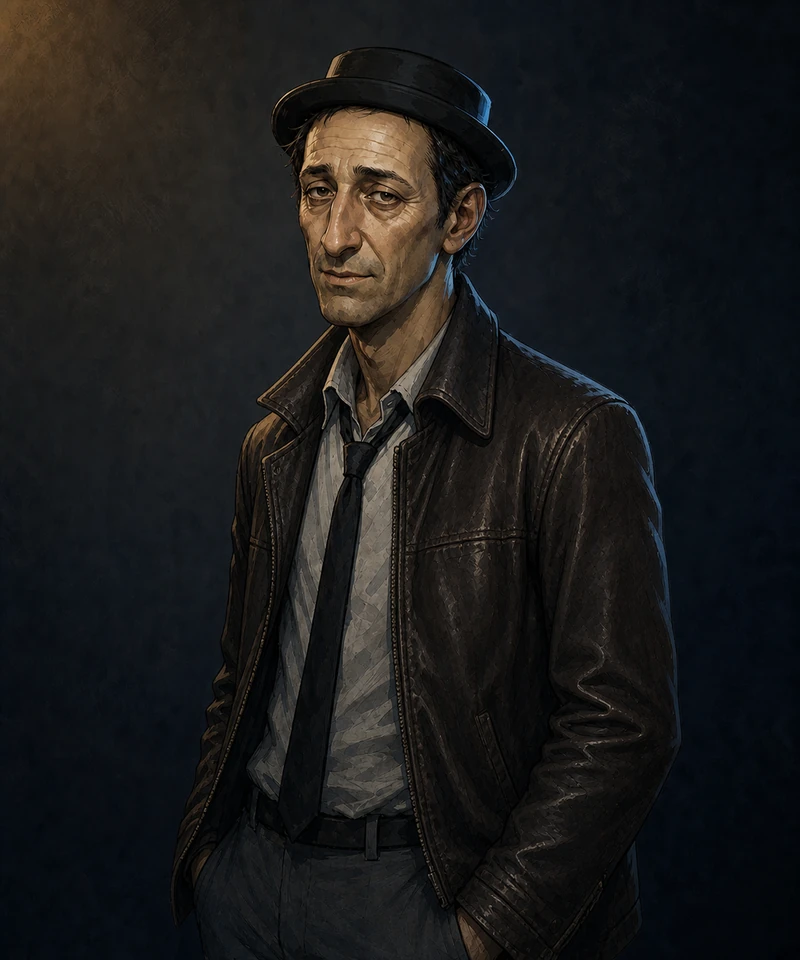 Miller