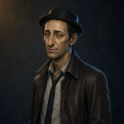 Miller