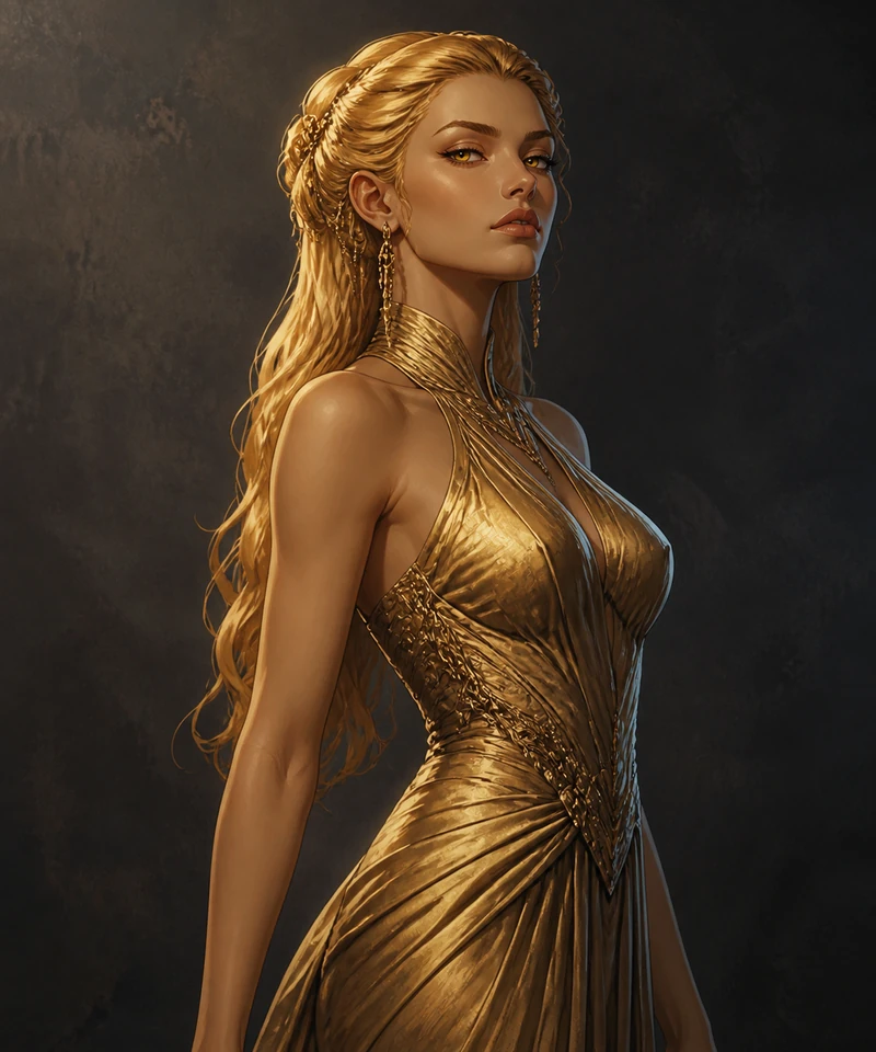 Antonia