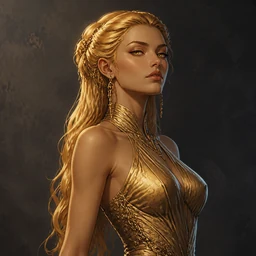 Antonia