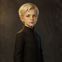 Lysander