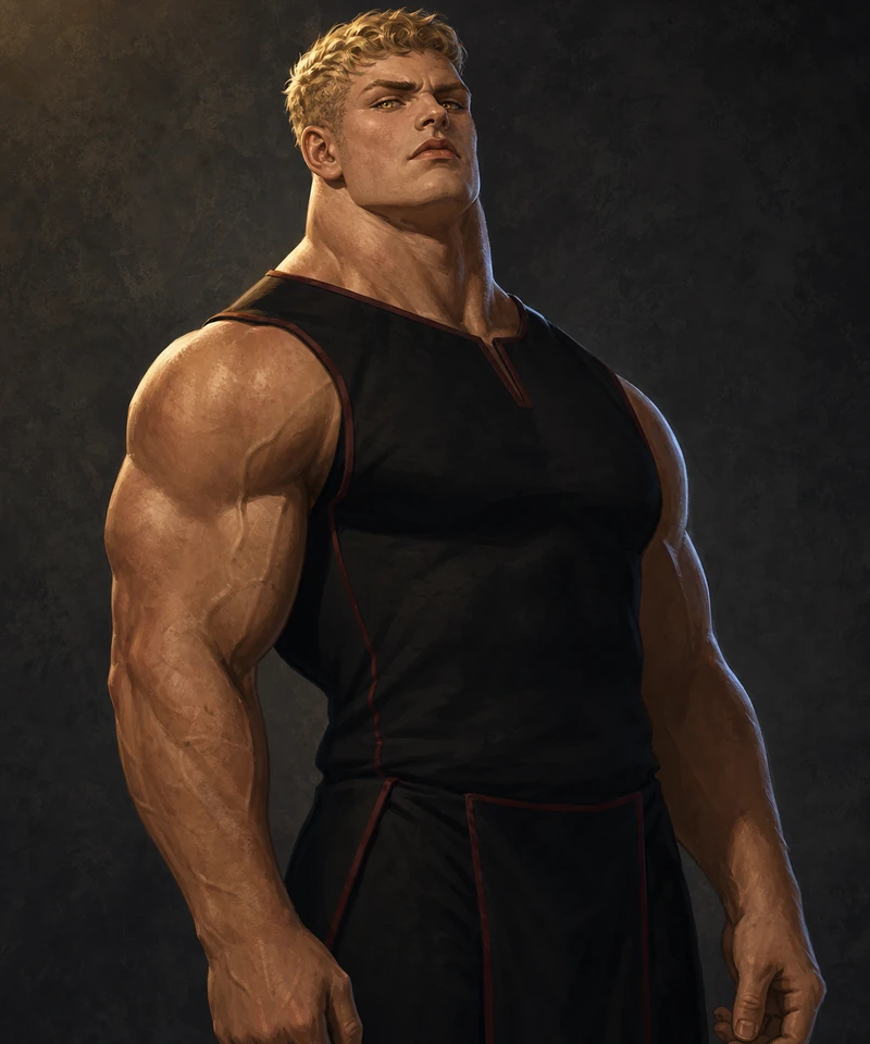 Titus