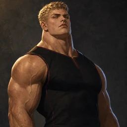 Titus