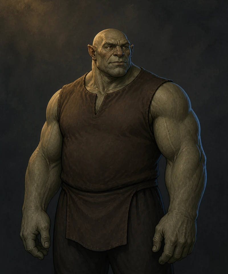 Areson the Wise
