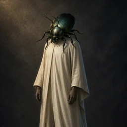 Khepri
