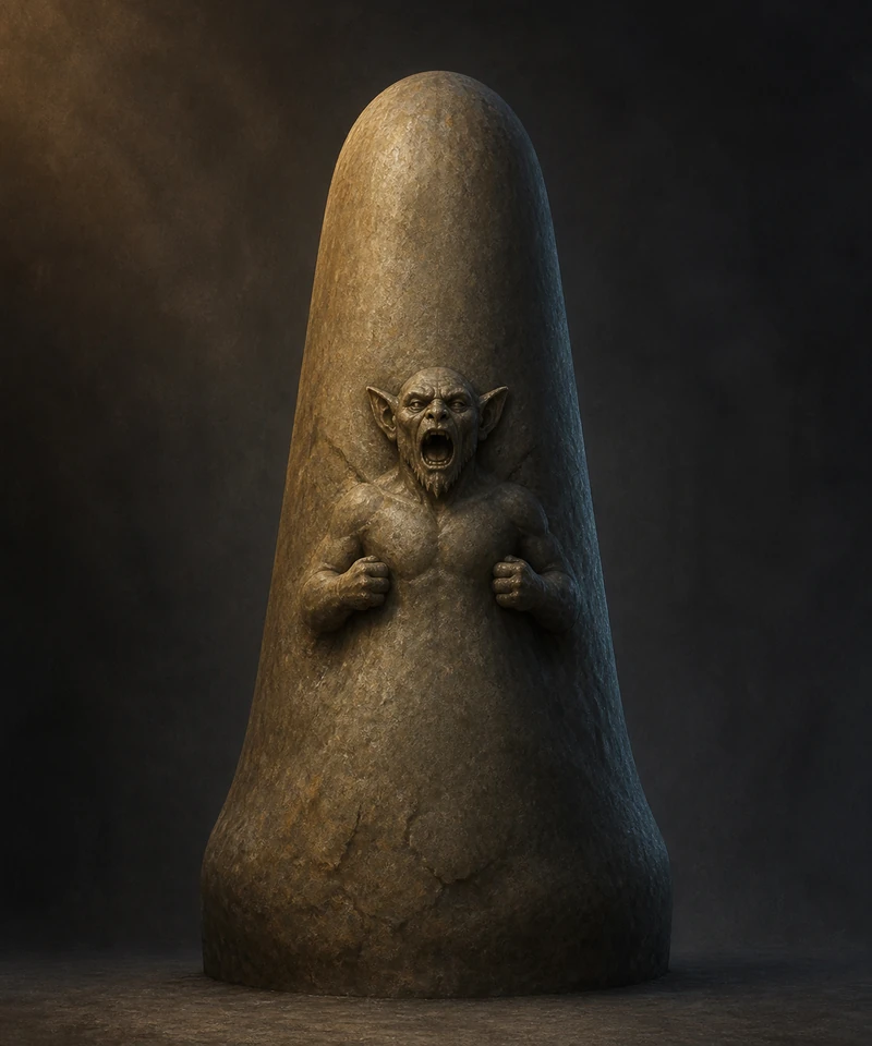 Meatus
