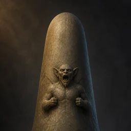 Meatus