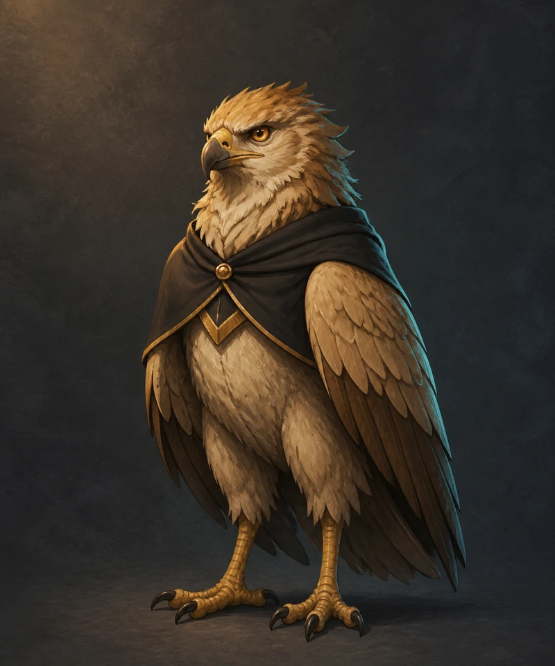 Mordecai