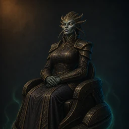 Odette