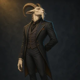 Prepotente from chapter 11