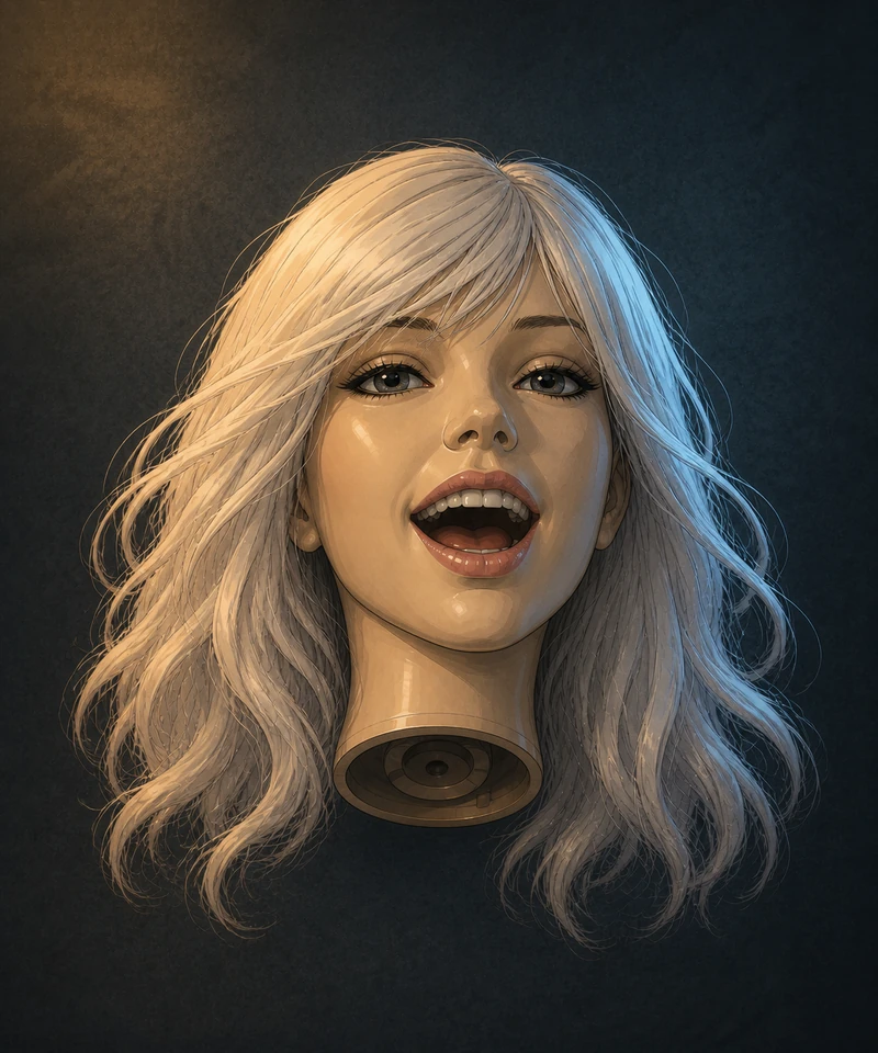 Samantha