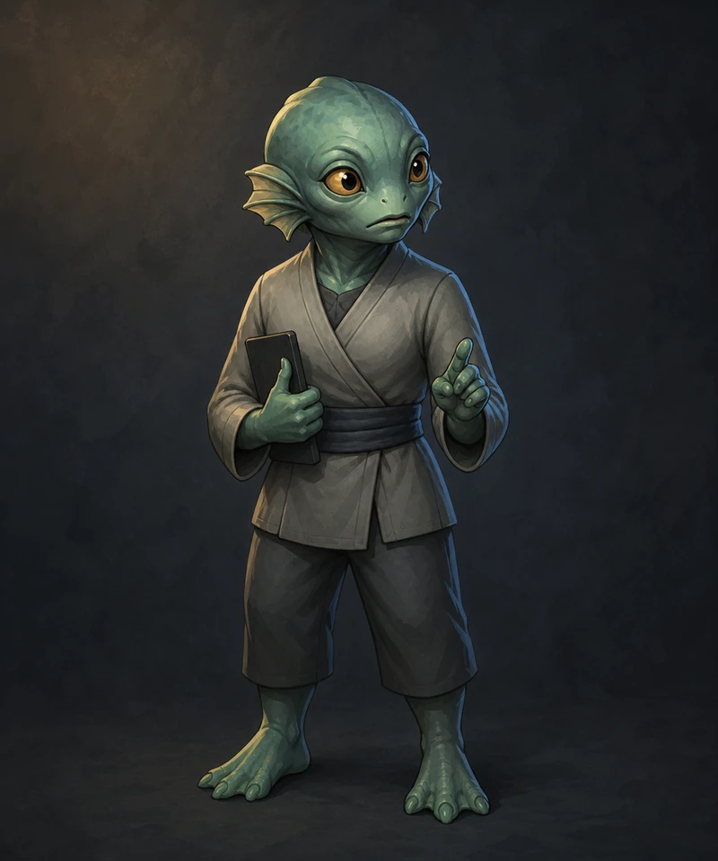 Zev