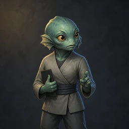 Zev