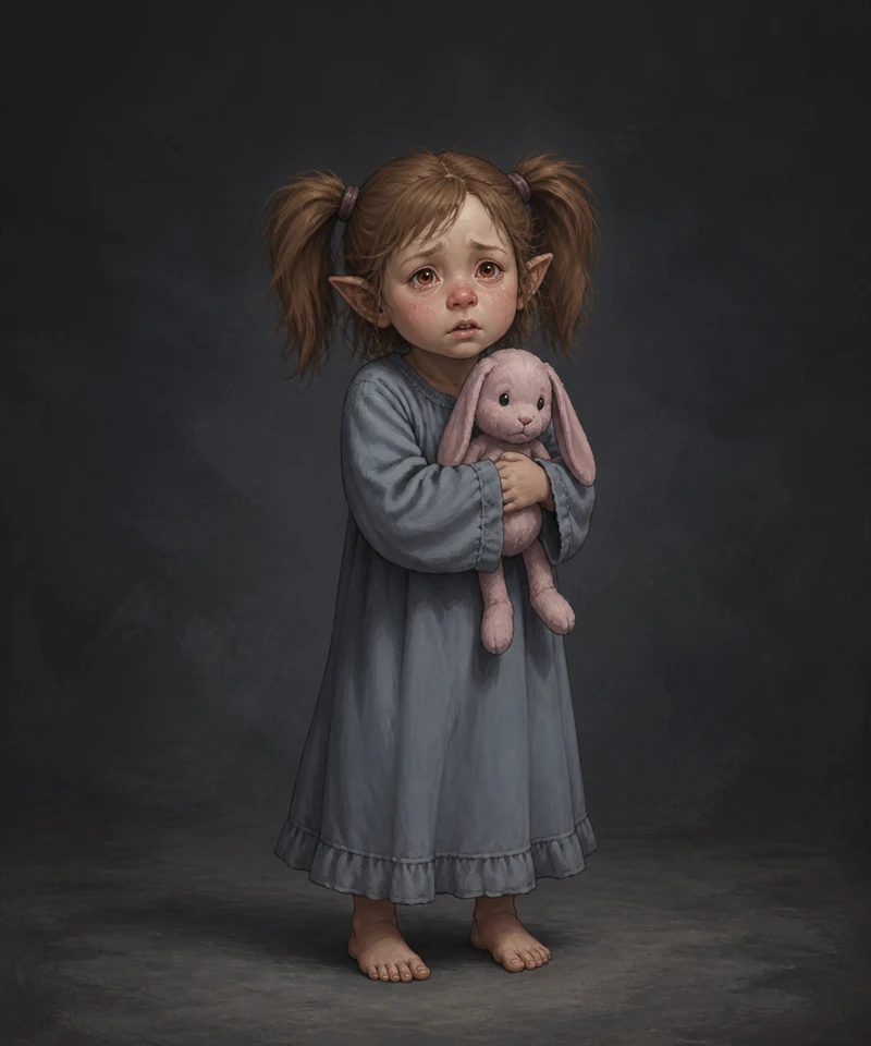 Bonnie