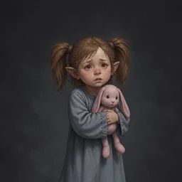 Bonnie