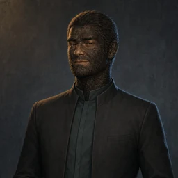 Damien