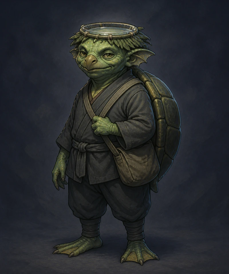 Dekoki