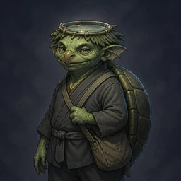 Dekoki