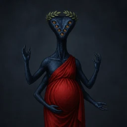 Eileithyia