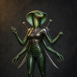 Eva
