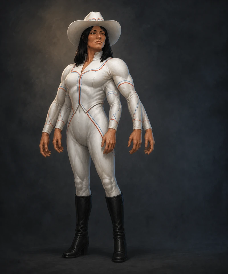 Genesis