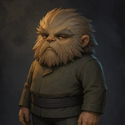 Gordo