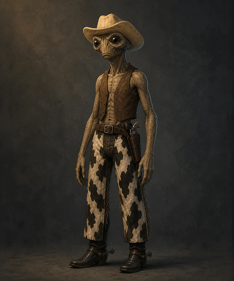 Gravo