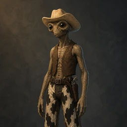 Gravo