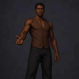 Hapanzi