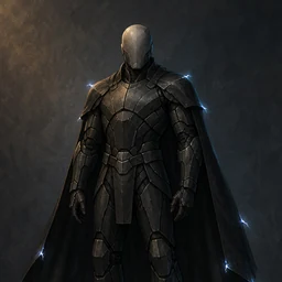 J IronFjord