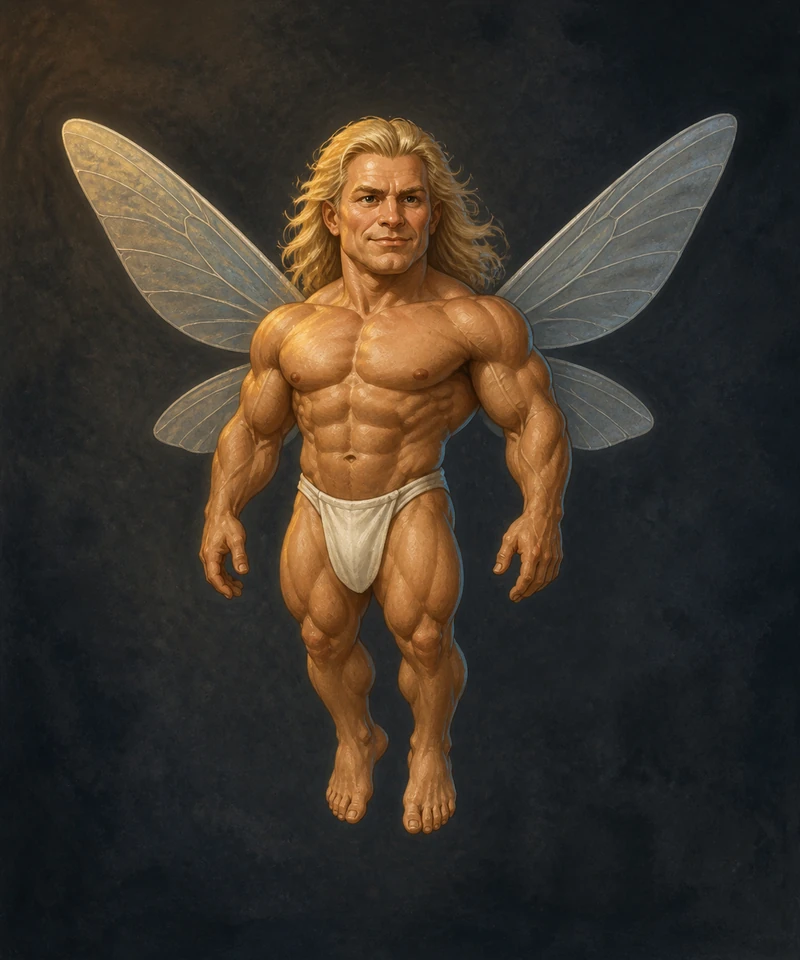 Jacobus