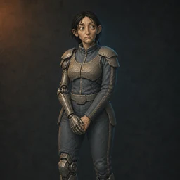 Katia