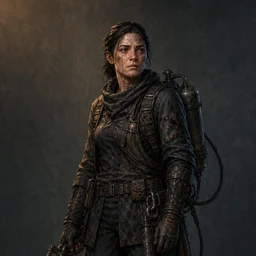 Kristen Cronin