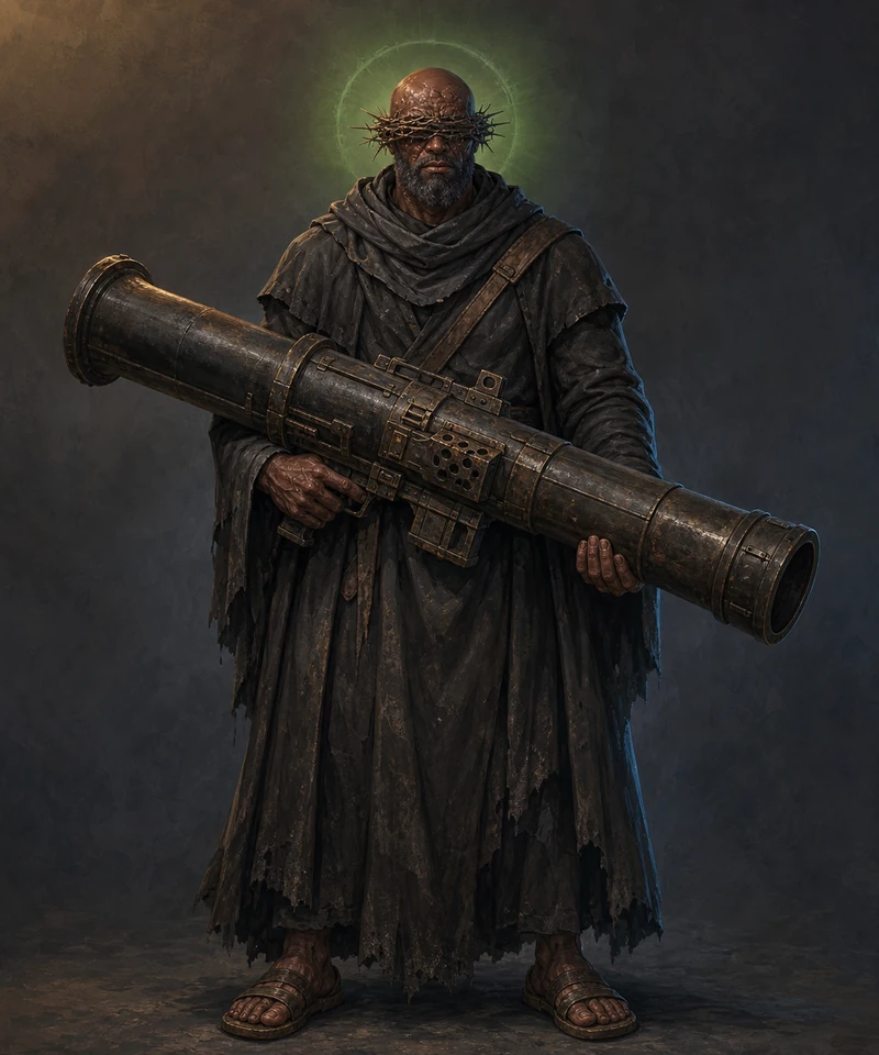 Lazarus-A-Bang-Bang