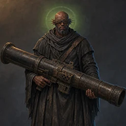 Lazarus-A-Bang-Bang