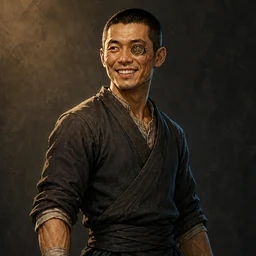 Li Jun
