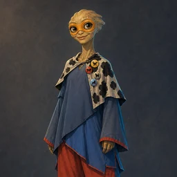 Liddi