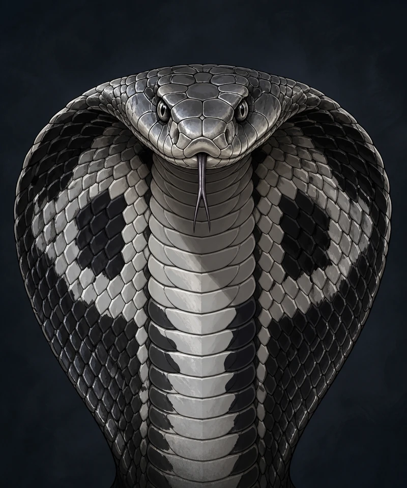 Manasa