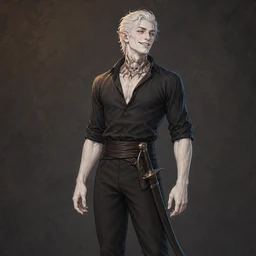 Morales