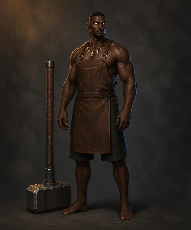 Ogun
