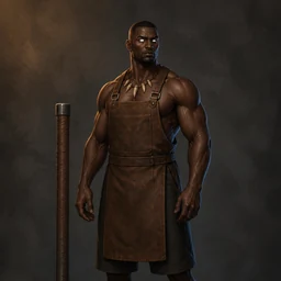 Ogun